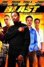 Watch Blast Putlocker