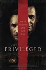 Watch The Privileged Putlocker