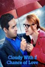 Watch Cloudy with a Chance of Love Putlocker