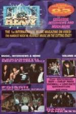 Watch Hard 'N Heavy Volume 8 Putlocker