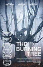 Watch The Burning Tree (Short 2014) Putlocker