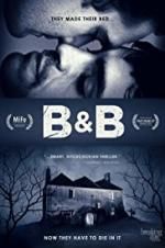 Watch B&amp;B Putlocker
