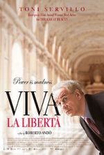 Watch Long Live Freedom Putlocker