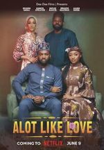 Watch A Lot Like Love Putlocker