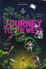 Watch Journey to the West Putlocker