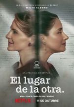 Watch In Her Place Putlocker