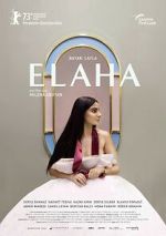 Watch Elaha Putlocker
