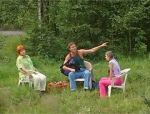 Watch Russkaya Lolita Putlocker