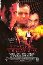 Watch Blood of the Innocent Putlocker