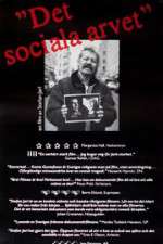 Watch Det sociala arvet Putlocker