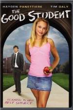 Watch Mr. Gibb Putlocker