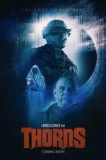 Watch Thorns Putlocker