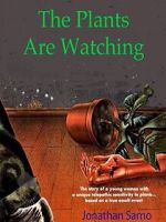 Watch The Kirlian Witness Putlocker