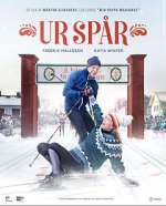Watch Ur spÃ¥r Putlocker