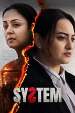 Watch System Putlocker
