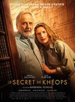 Watch Le Secret de Khéops Putlocker