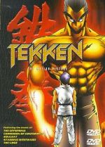Watch Tekken: The Motion Picture Putlocker