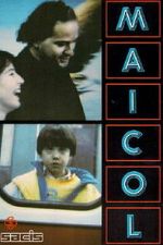 Watch Maicol Putlocker