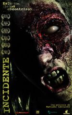 Watch Incidente Putlocker