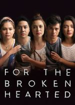 Watch For the Broken Hearted Putlocker