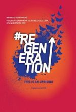 Watch ReGeneration Putlocker