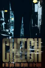 Watch Cheech Putlocker