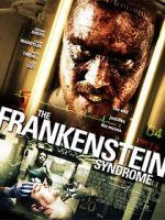 Watch The Prometheus Project Putlocker