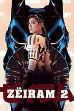 Watch Zëiram 2 Putlocker