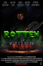 Watch Rotten: Welcome to the freak show Putlocker