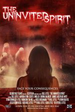 Watch The Uninvited Spirit Putlocker