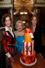 Watch Betty White’s 90th Birthday Putlocker