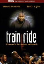 Watch Train Ride Putlocker