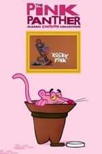 Watch Rocky Pink Putlocker