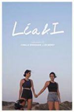 Watch Léa &amp; I Putlocker