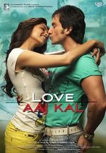 Watch Love Nowadays Putlocker