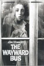 Watch The Wayward Bus Putlocker