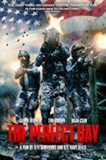 Watch The Perfect Day Putlocker