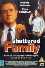 Watch A Place to Be Loved Putlocker