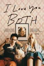 Watch I Love You Both Putlocker