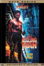 Watch The Killing Machine Putlocker
