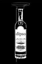 Watch Dipso Putlocker