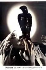 Watch The Maltese Falcon Putlocker