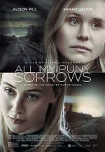 Watch All My Puny Sorrows Putlocker