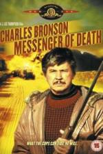 Watch Messenger of Death Putlocker