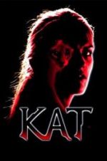Watch Kat Putlocker