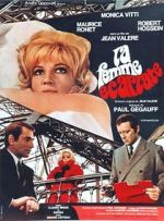 Watch The Scarlet Lady Putlocker