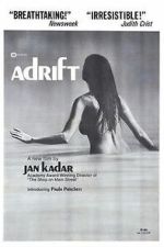 Watch Adrift Putlocker