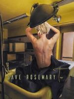 Watch Save Rosemary Too Putlocker