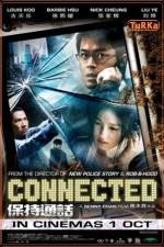Watch Bo chi tung wah Putlocker