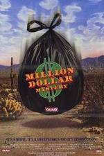 Watch Million Dollar Mystery Putlocker